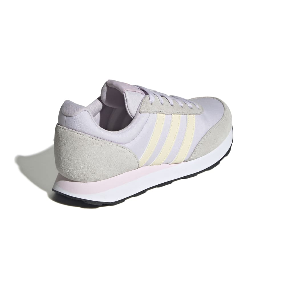 ZAPATILLAS ADIDAS RUN 60s 3.0