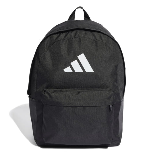 MOCHILA ADIDAS CLSC BARS BP