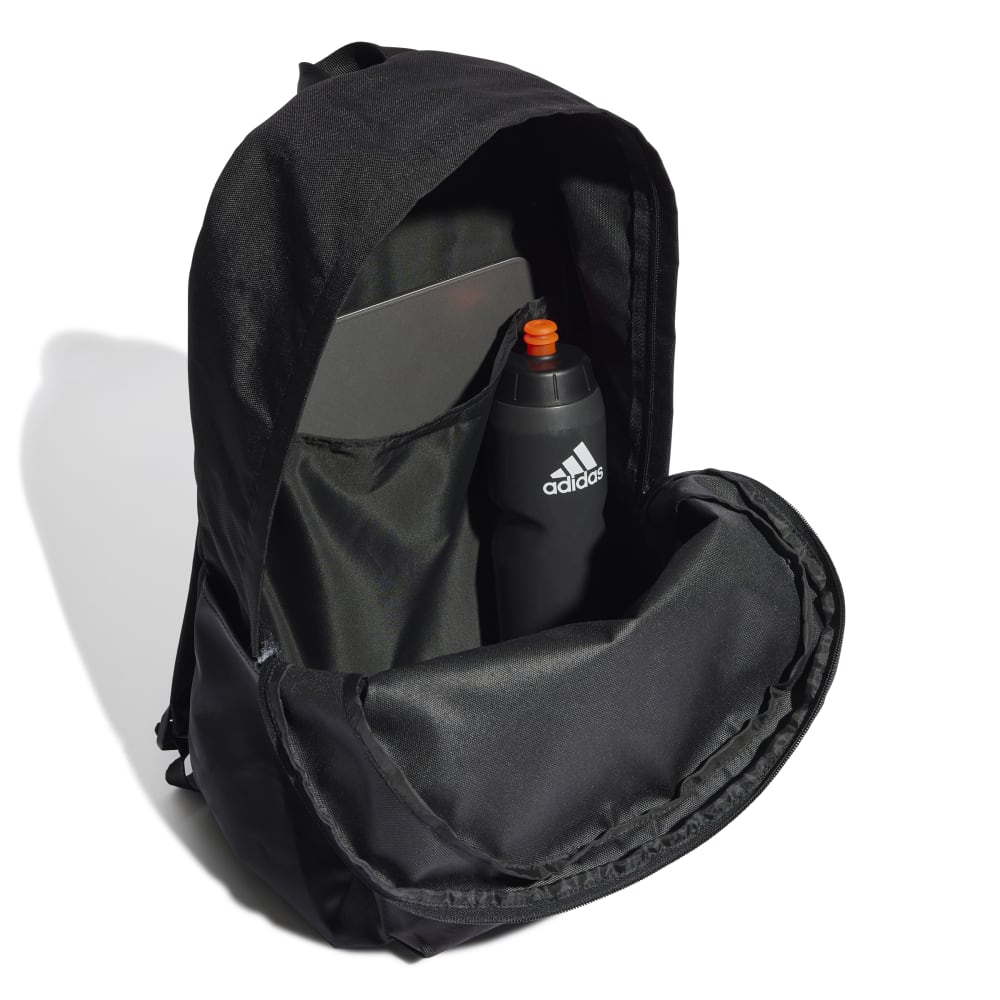 MOCHILA ADIDAS CLSC BARS BP