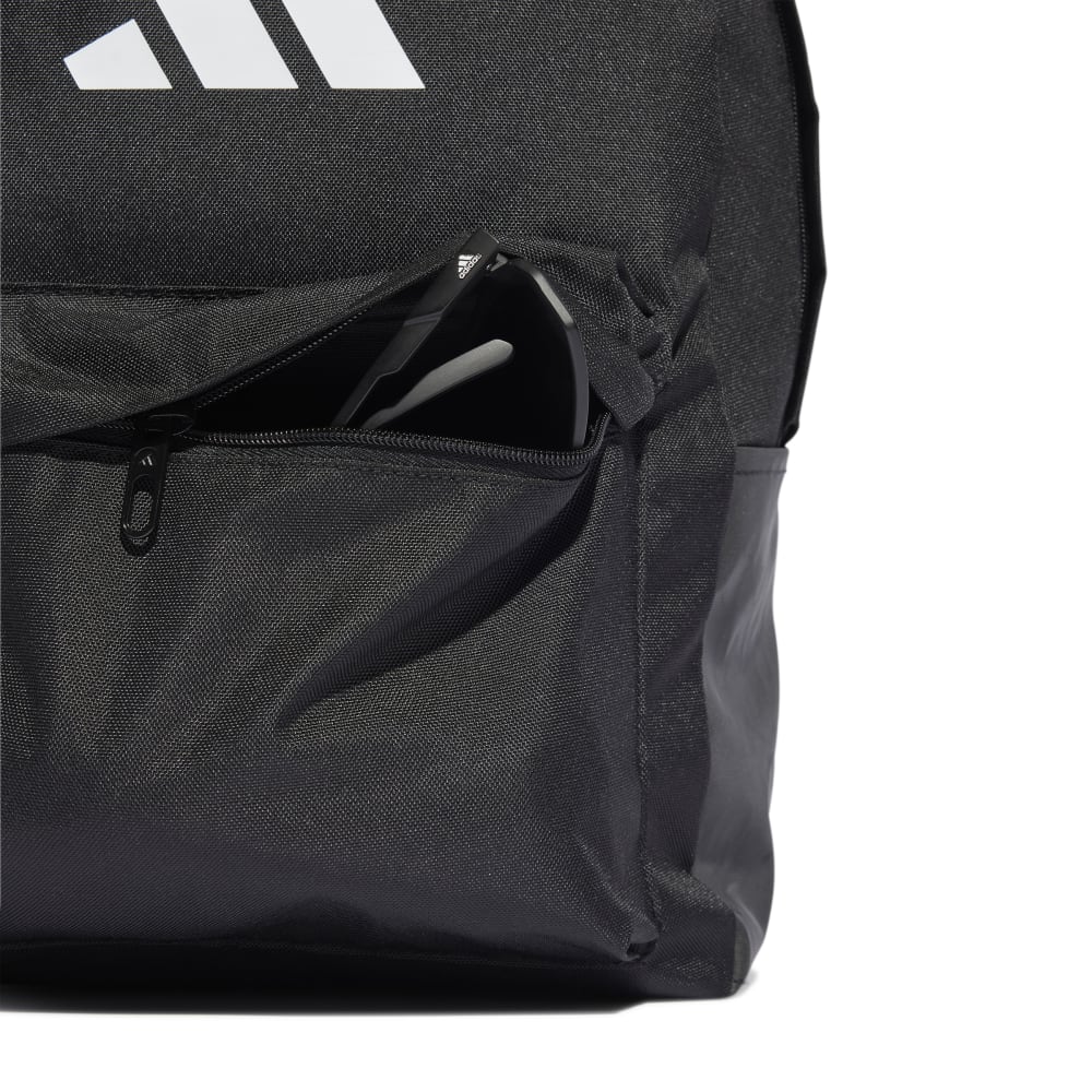 MOCHILA ADIDAS CLSC BARS BP