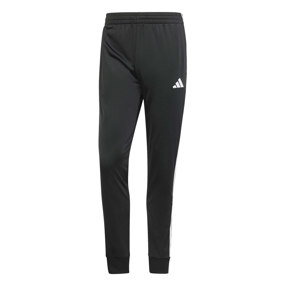 CONJUNTO ADIDAS SPORTSWEARS BASIC 3 FRANJAS TRICOT