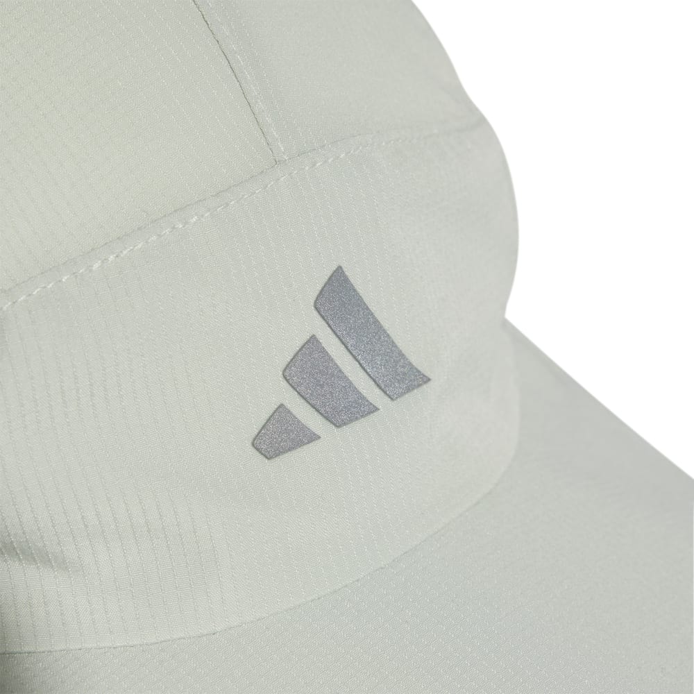 GORRA ADIDAS PLEGABLE HEAT.RDY X-CITY PARA RUNNING