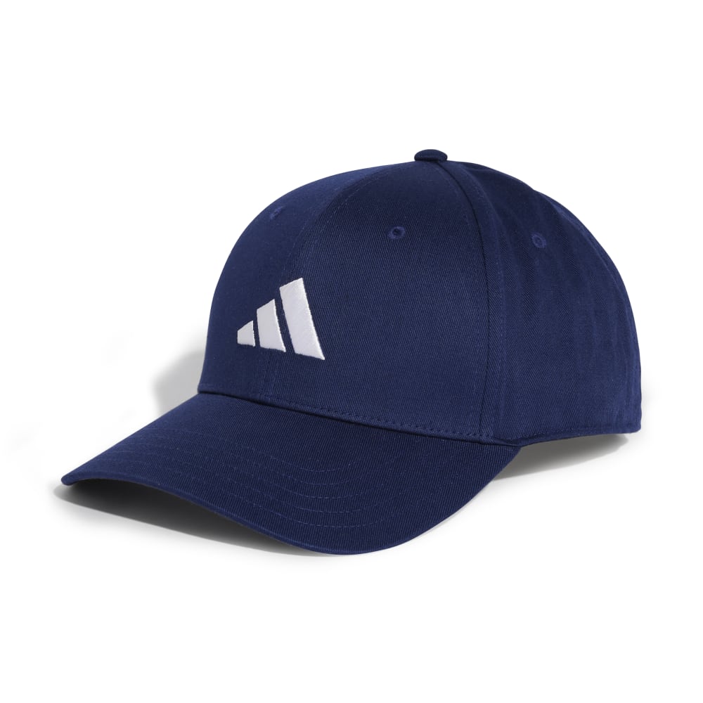 GORRA ADIDAS DE BÉISBOL NEW LOGO