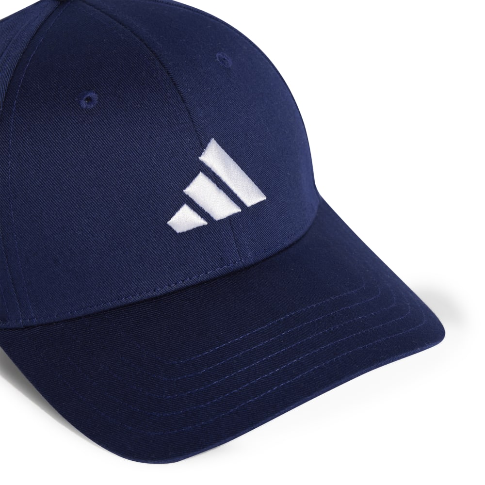 GORRA ADIDAS DE BÉISBOL NEW LOGO