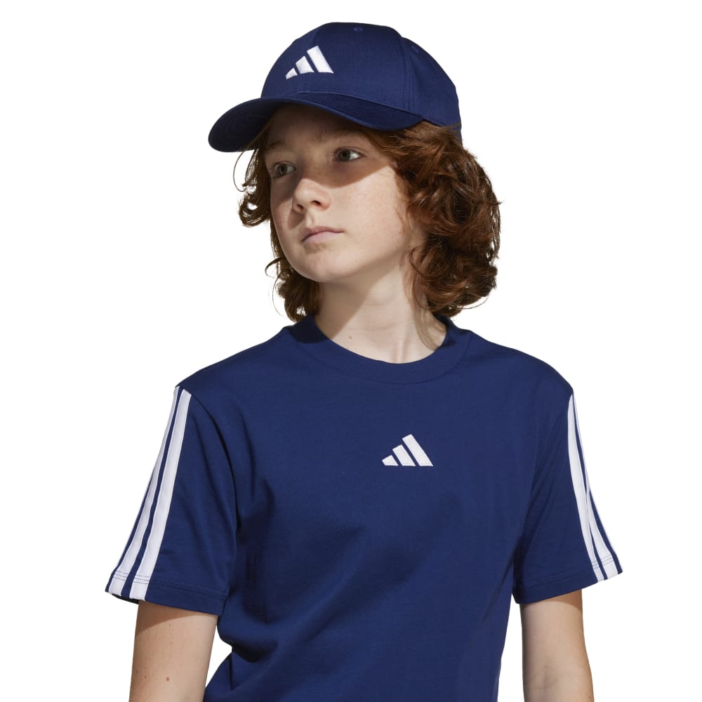 GORRA ADIDAS DE BÉISBOL NEW LOGO