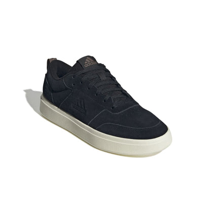 ZAPATILLAS ADIDAS PARK ST HOMBRE - JP5312