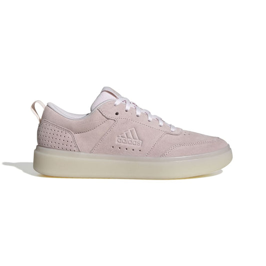 ZAPATILLAS ADIDAS PARK ST JP5358 - MUJER