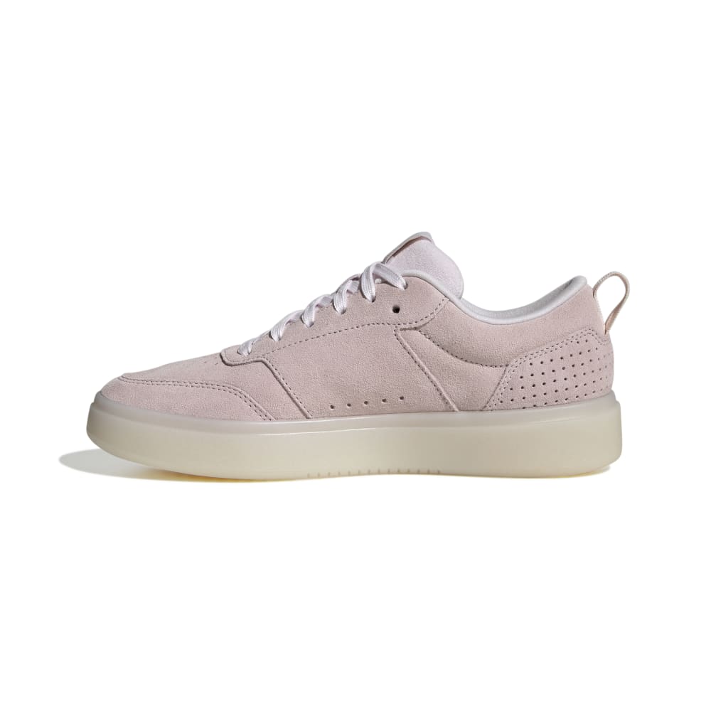 ZAPATILLAS ADIDAS PARK ST JP5358 - MUJER