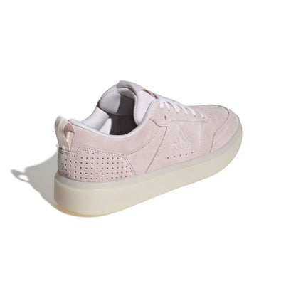 ZAPATILLAS ADIDAS PARK ST JP5358 - MUJER