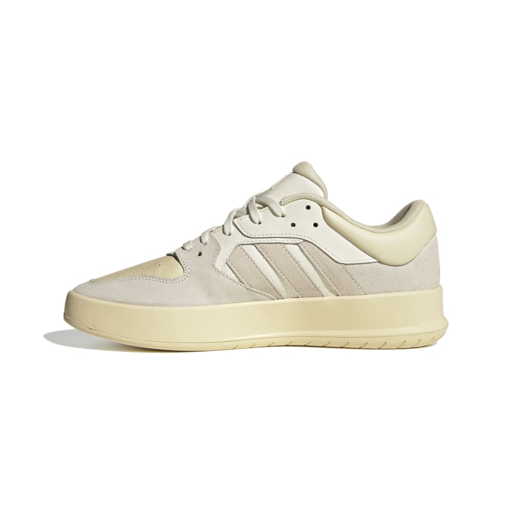 ZAPATILLAS ADIDAS COURT 24 JP5369 - HOMBRE