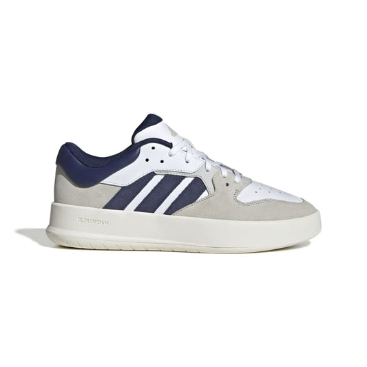 ZAPATILLAS ADIDAS COURT 24 JP5373 - HOMBRE