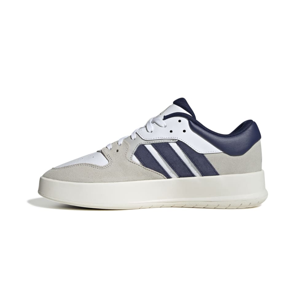 ZAPATILLAS ADIDAS COURT 24 JP5373 - HOMBRE