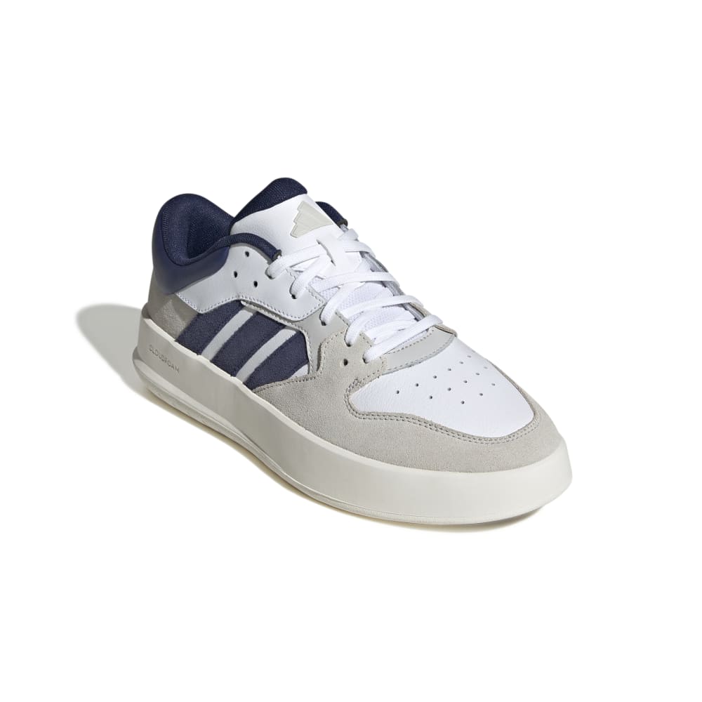 ZAPATILLAS ADIDAS COURT 24 JP5373 - HOMBRE