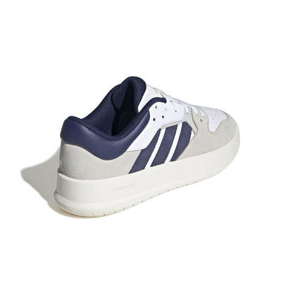 ZAPATILLAS ADIDAS COURT 24 JP5373 - HOMBRE