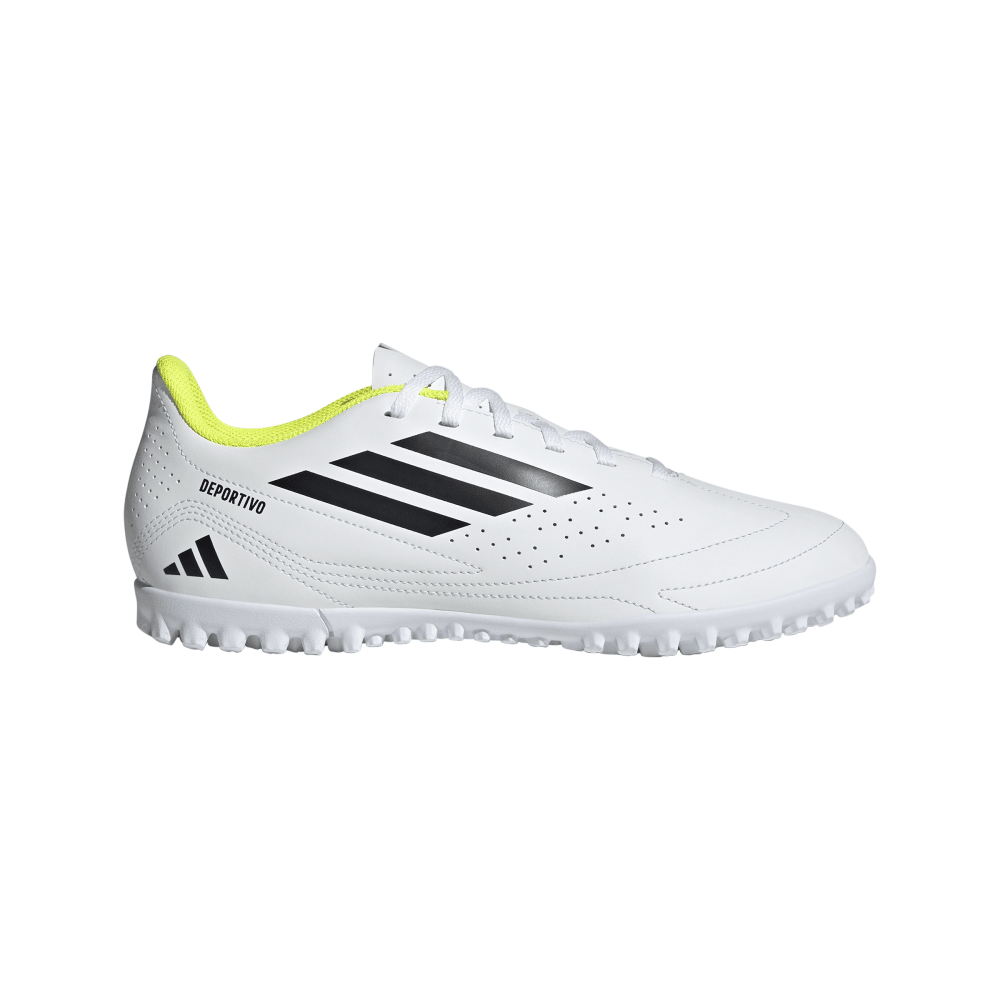 ZAPATILLAS ADIDAS DEPORTIVO III TF