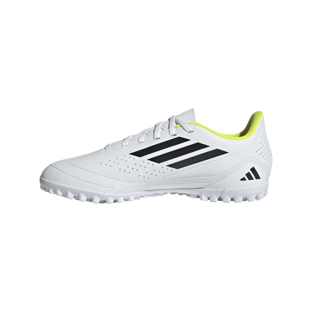 ZAPATILLAS ADIDAS DEPORTIVO III TF