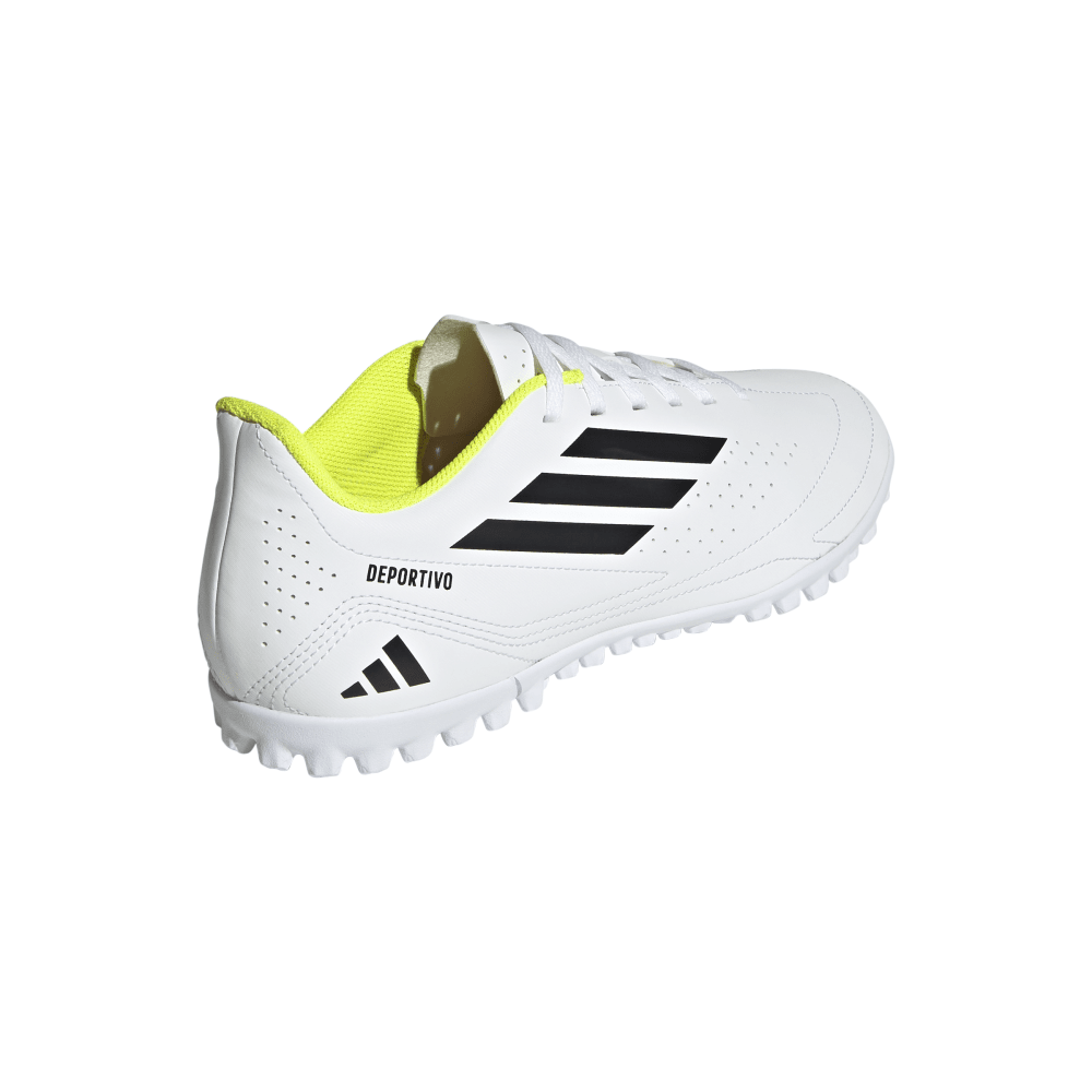 ZAPATILLAS ADIDAS DEPORTIVO III TF