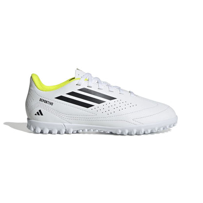 ZAPATILLAS ADIDAS DEPORTIVO III TF J JP5638 - NIÑOS