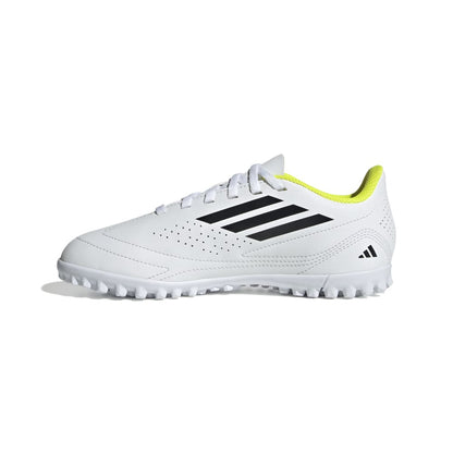 ZAPATILLAS ADIDAS DEPORTIVO III TF J JP5638 - NIÑOS