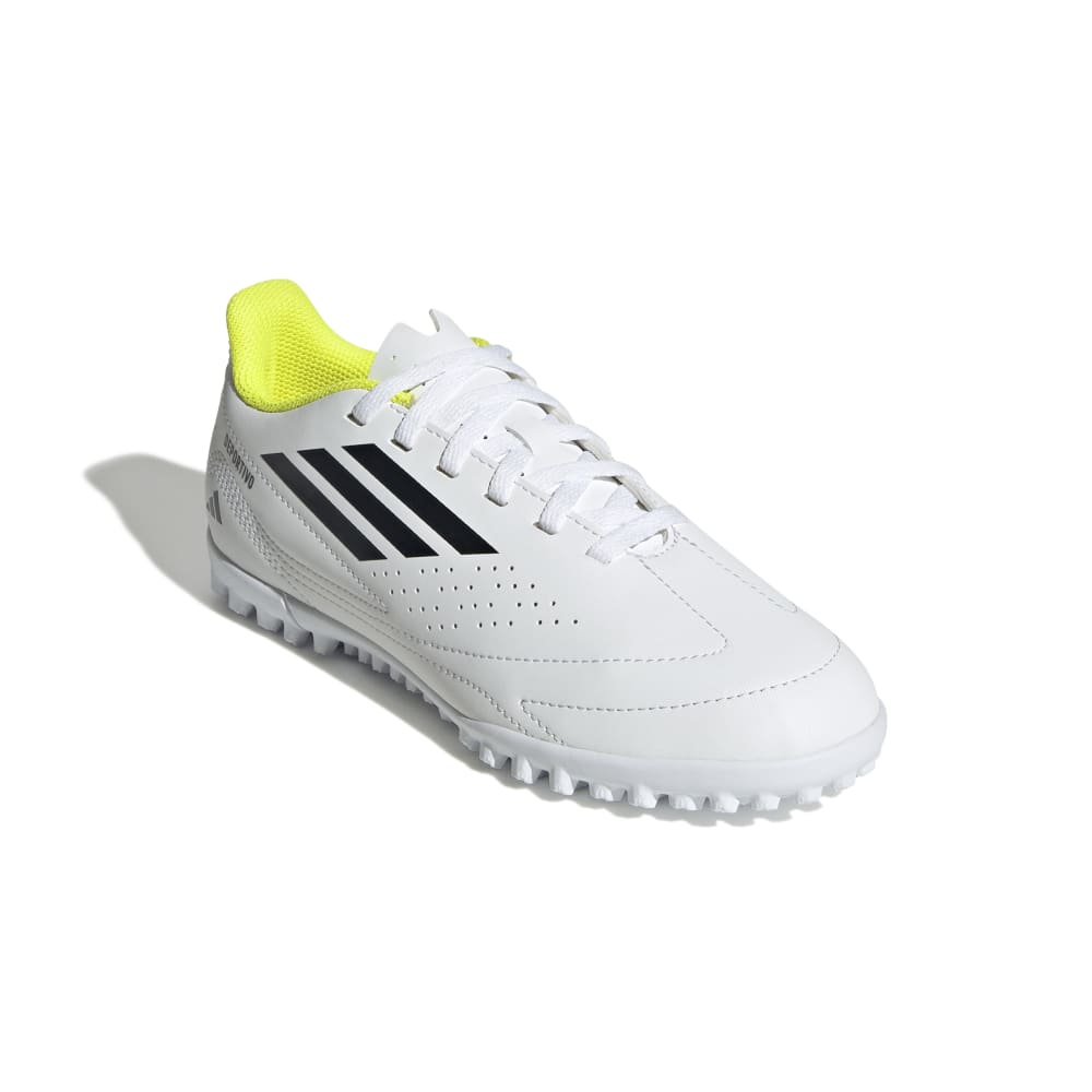 ZAPATILLAS ADIDAS DEPORTIVO III TF J JP5638 - NIÑOS