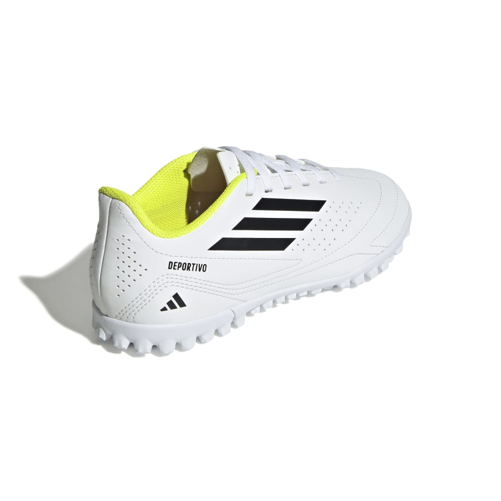 ZAPATILLAS ADIDAS DEPORTIVO III TF J JP5638 - NIÑOS