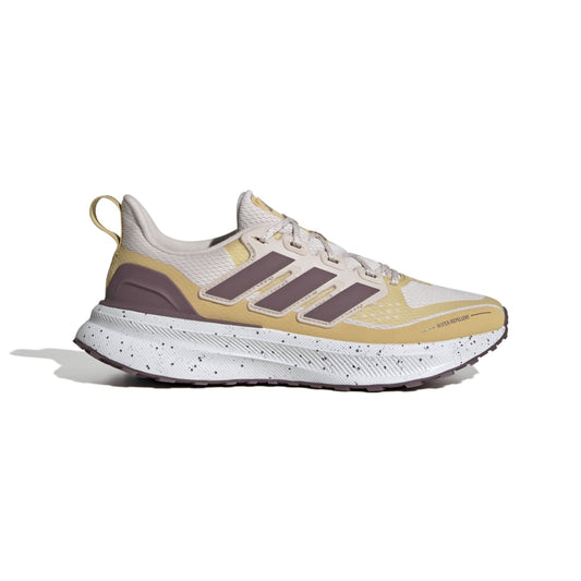 ZAPATILLAS ADIDAS ULTRARUN 5 TR W JP5903 - MUJER