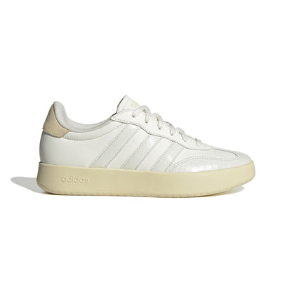 ZAPATILLAS ADIDAS BARREDA JP7104 - MUJER