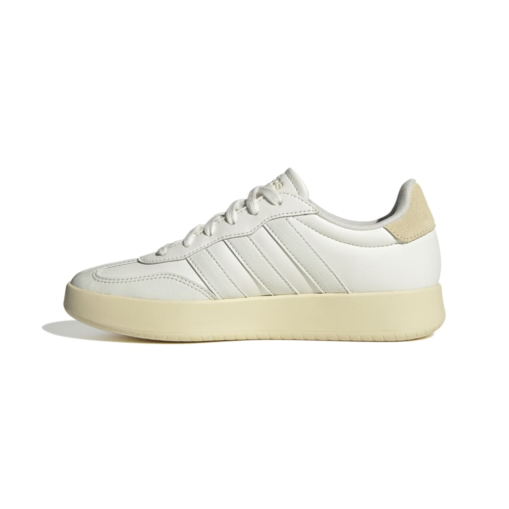 ZAPATILLAS ADIDAS BARREDA JP7104 - MUJER