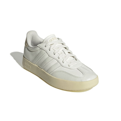 ZAPATILLAS ADIDAS BARREDA JP7104 - MUJER