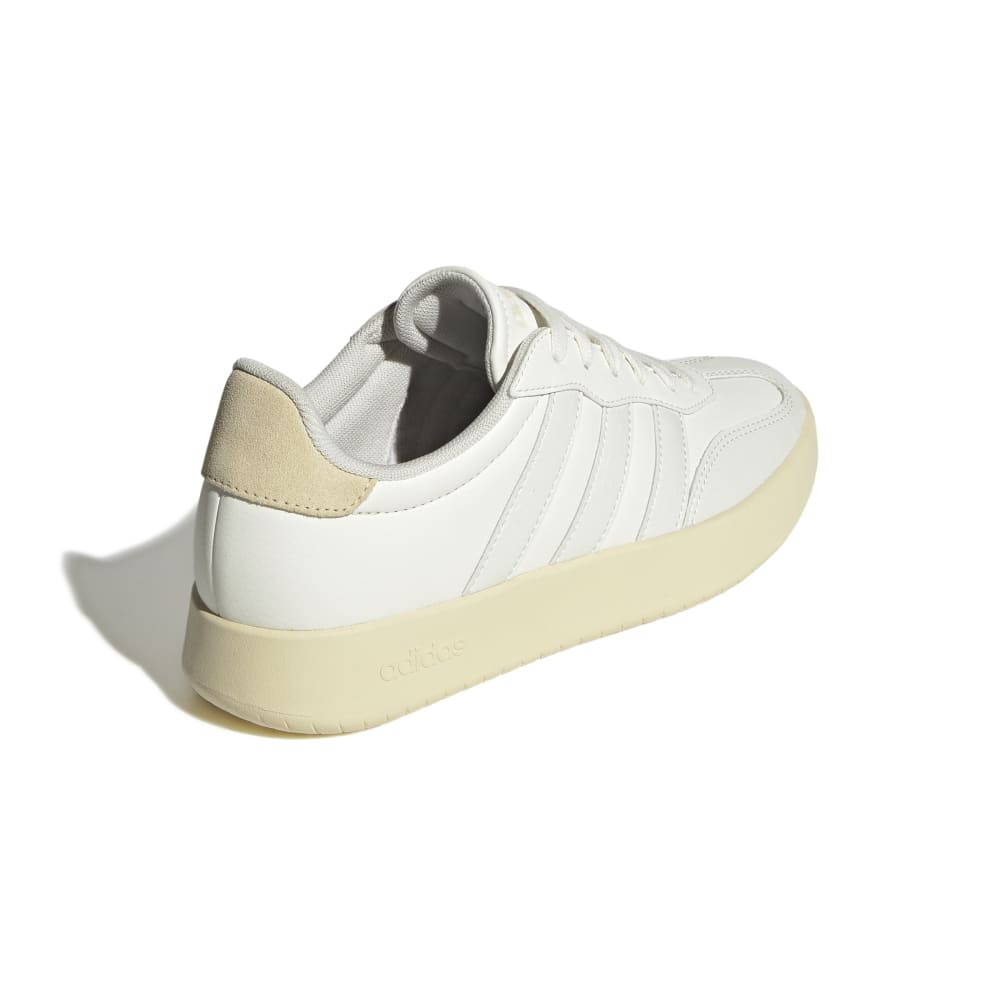 ZAPATILLAS ADIDAS BARREDA JP7104 - MUJER