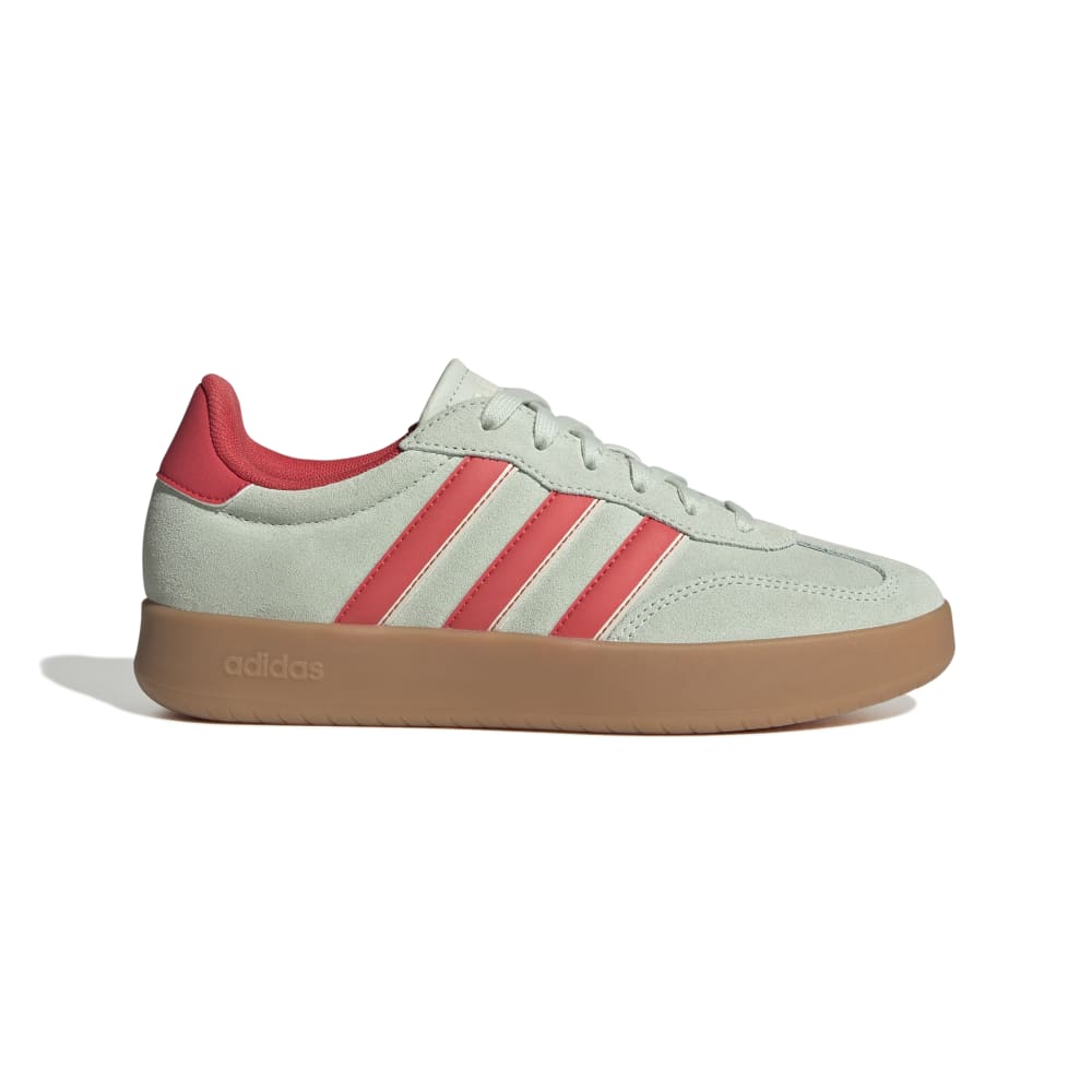 ZAPATILLAS ADIDAS BARREDA JP7109 - MUJER