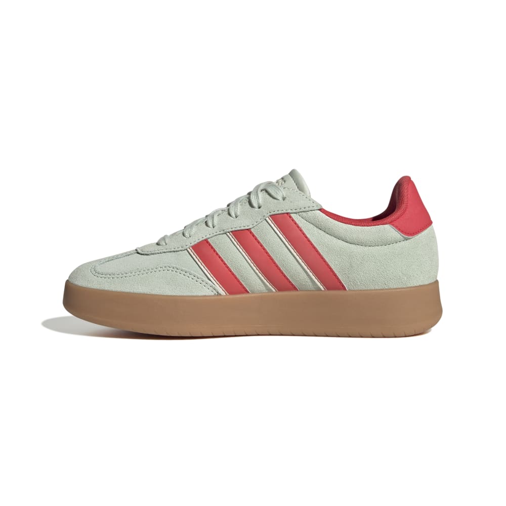 ZAPATILLAS ADIDAS BARREDA JP7109 - MUJER