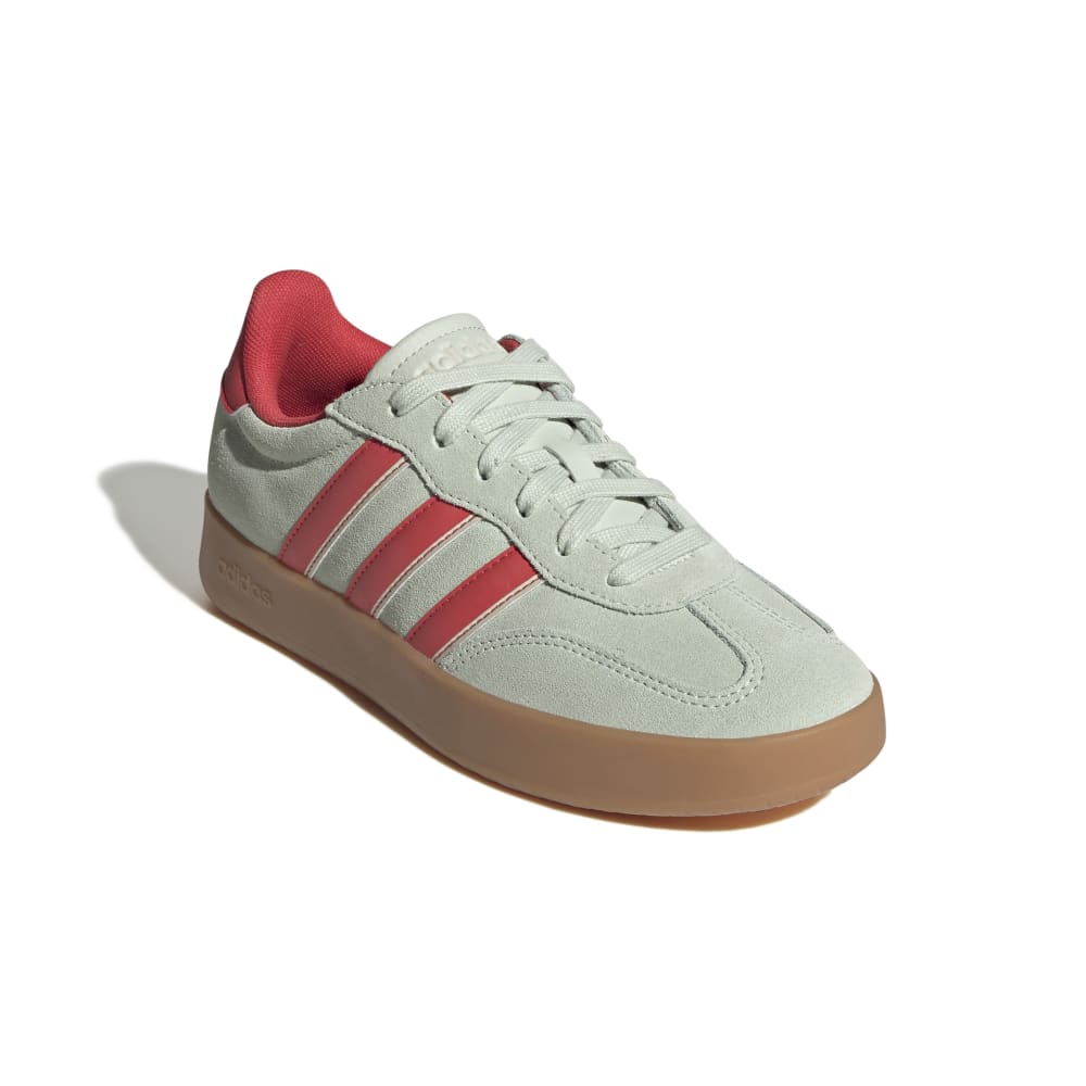 ZAPATILLAS ADIDAS BARREDA JP7109 - MUJER