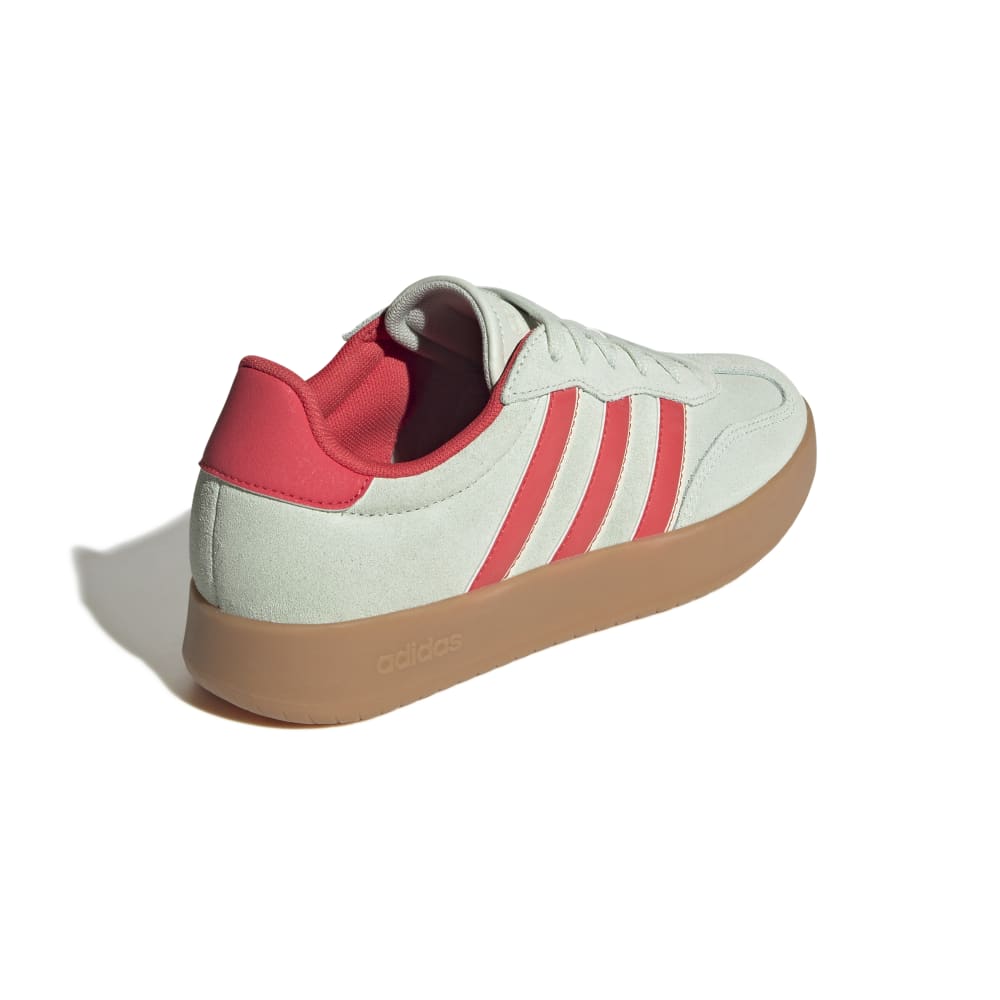 ZAPATILLAS ADIDAS BARREDA JP7109 - MUJER