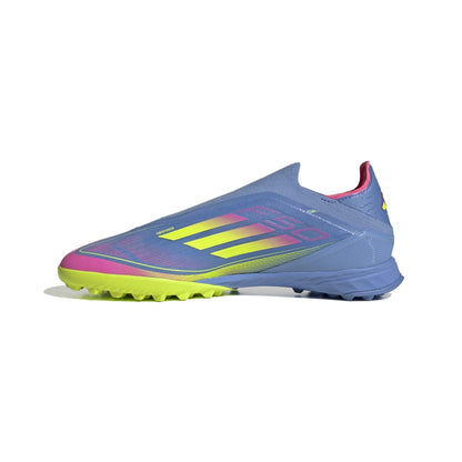 ZAPATILLAS ADIDAS F50 PRO LL TF JP7205 - HOMBRE