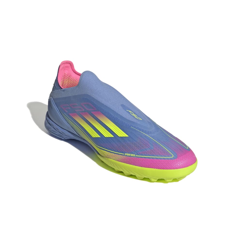 ZAPATILLAS ADIDAS F50 PRO LL TF JP7205 - HOMBRE