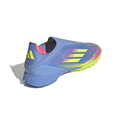 ZAPATILLAS ADIDAS F50 PRO LL TF JP7205 - HOMBRE