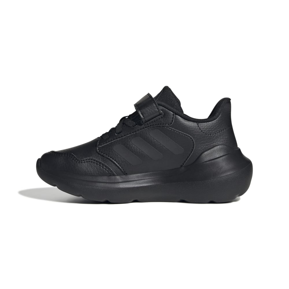 ZAPATILLAS ADIDAS Tensaur Run 3.0 EL C