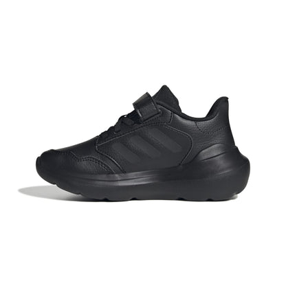 ZAPATILLAS ADIDAS Tensaur Run 3.0 EL C