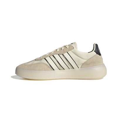 ZAPATILLAS ADIDAS BARREDA DECODE