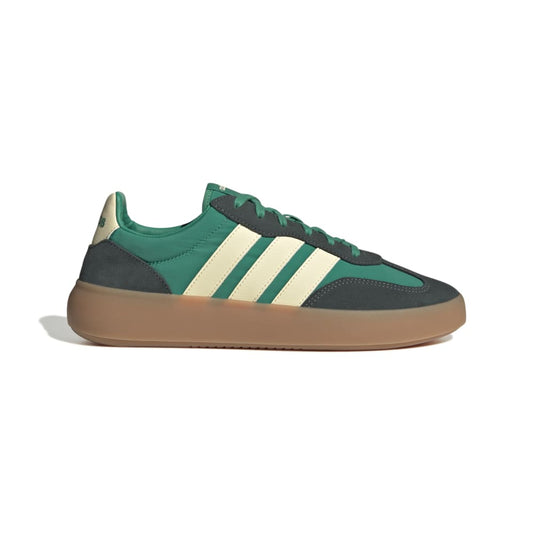 ZAPATILLAS ADIDAS BARREDA DECODE JP9666 - HOMBRE