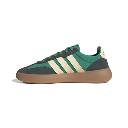 ZAPATILLAS ADIDAS BARREDA DECODE JP9666 - HOMBRE