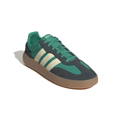 ZAPATILLAS ADIDAS BARREDA DECODE JP9666 - HOMBRE