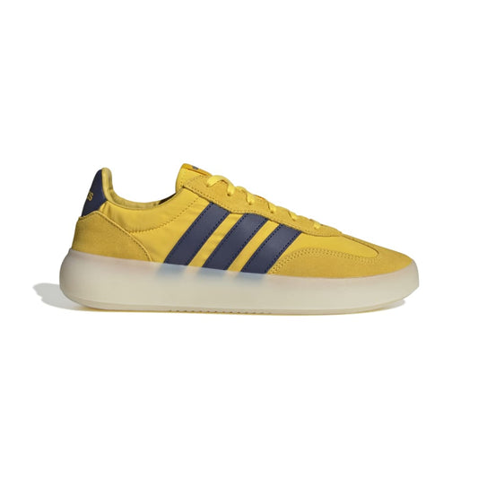 ZAPATILLAS ADIDAS BARREDA DECODE JP9668 - HOMBRE