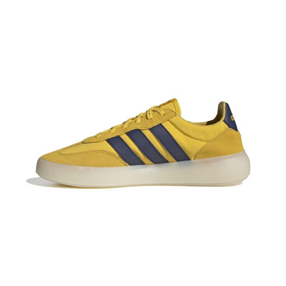 ZAPATILLAS ADIDAS BARREDA DECODE JP9668 - HOMBRE