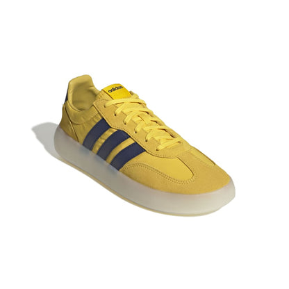 ZAPATILLAS ADIDAS BARREDA DECODE JP9668 - HOMBRE