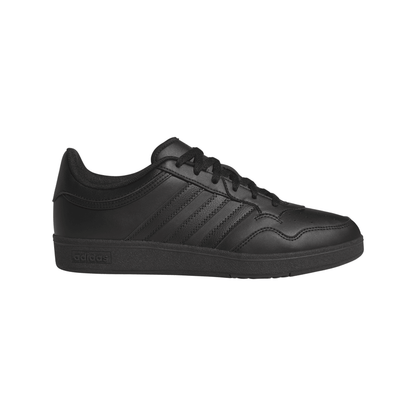 ZAPATILLAS ADIDAS HOOPS 4.0