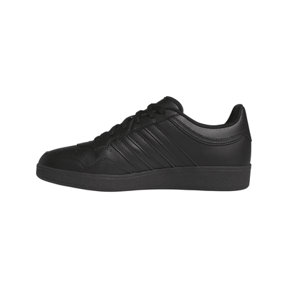 ZAPATILLAS ADIDAS HOOPS 4.0