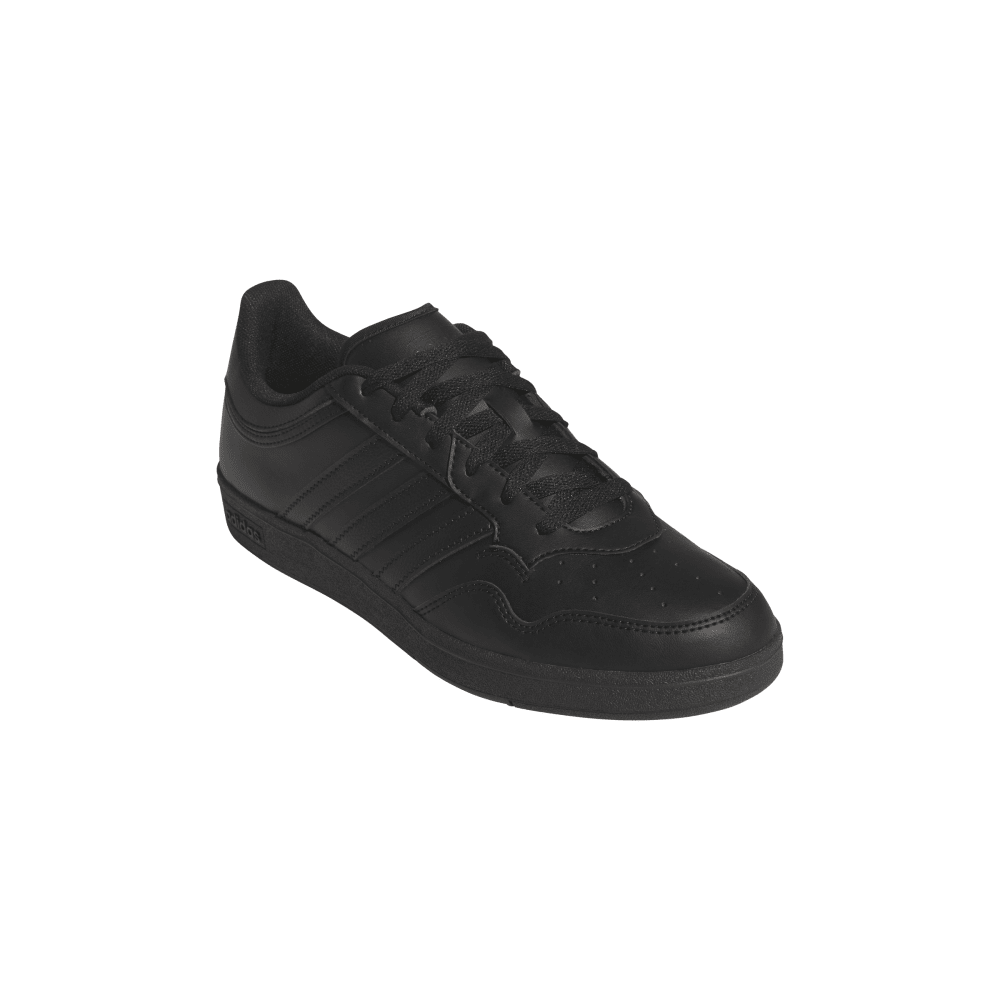 ZAPATILLAS ADIDAS HOOPS 4.0