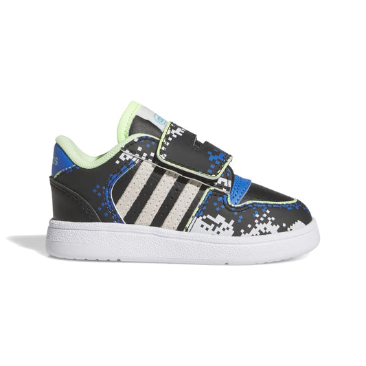 ZAPATILLAS ADIDAS BREAK START CF